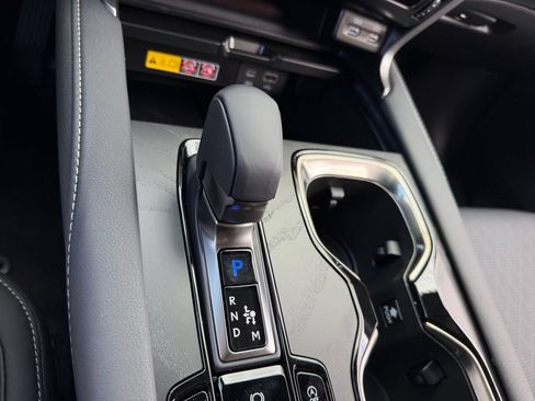 New 2026 Lexus RX 350 Premium Plus AWD/4WD image 21