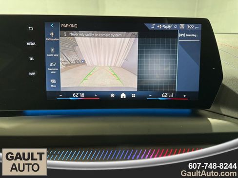 New 2026 BMW 228i xDrive w/ M Sport Package image 11