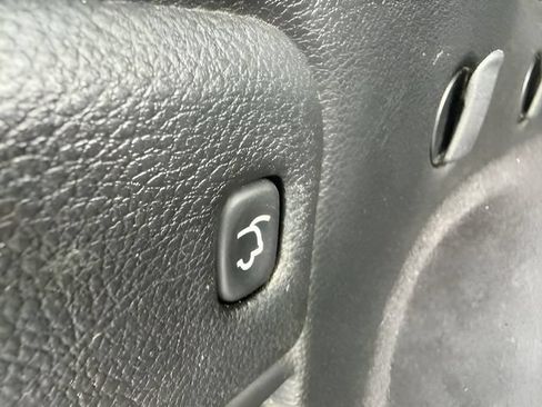 Used 2014 Jeep Grand Cherokee Limited AWD/4WD image 16