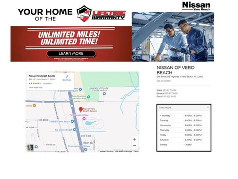 Used 2018 Nissan Rogue SV image 12