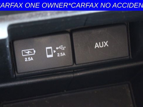 Used 2020 Honda Odyssey EX-L image 47