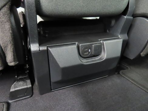 Used 2023 Ford F150 XLT w/ Equipment Group 301A Mid image 11