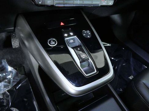 Certified 2023 Audi Q4 e-tron Prestige AWD/4WD image 23