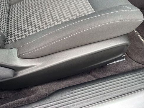 Used 2016 Dodge Challenger SXT w/ Super Sport Group (SS/T) image 32