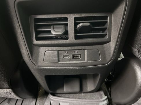 New 2026 GMC Canyon Elevation w/ Convenience Package RWD image 24