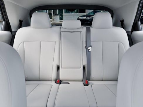 New 2026 Hyundai Ioniq 5 SEL image 12