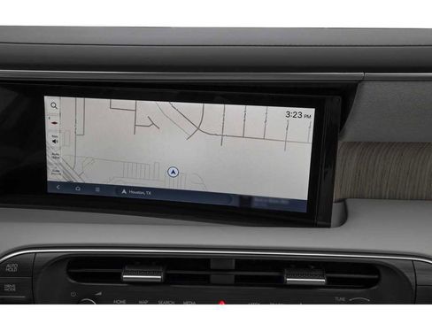 New 2026 Hyundai Palisade Calligraphy FWD image 12