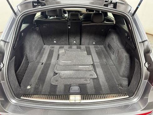 Used 2019 Mercedes-Benz E 63 AMG S image 6