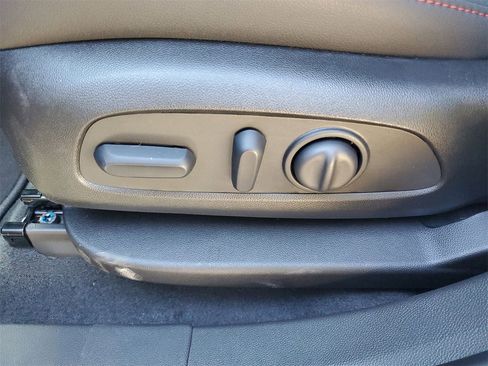 New 2026 Chevrolet Blazer RS w/ Driver Confidence II Package image 20