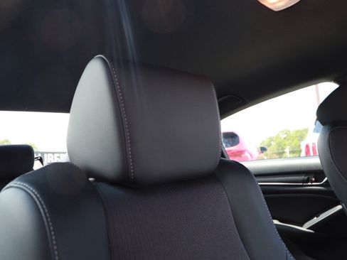 Used 2022 Honda Accord Sport image 30