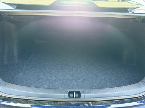New 2026 Toyota Corolla SE FWD image 22
