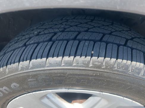 Used 2015 Buick Encore AWD image 36