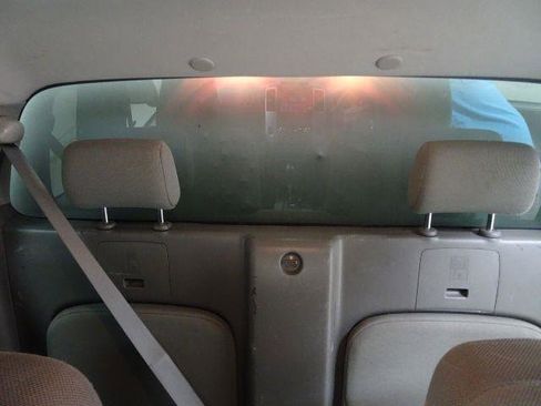 Used 2021 Nissan Frontier S image 40