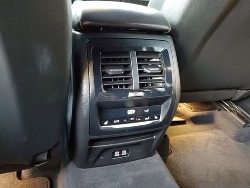 Used 2022 BMW X3 M w/ Competition Package image 14