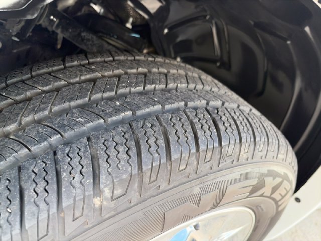 Used 2025 RAM 1500 Lone Star AWD/4WD image 26