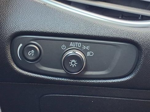 Used 2024 Chevrolet Malibu LT FWD image 13