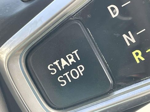 Used 2016 BMW i3 w/ Range Extender RWD image 23