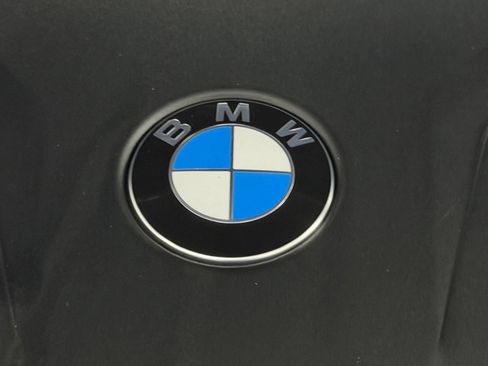Used 2024 BMW 230i Coupe w/ Convenience Package RWD image 37