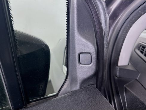 Used 2019 Honda Odyssey EX-L image 16