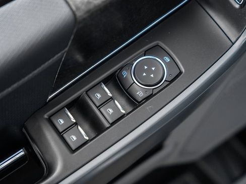 Used 2023 Ford F150 XLT w/ Equipment Group 301A Mid image 44