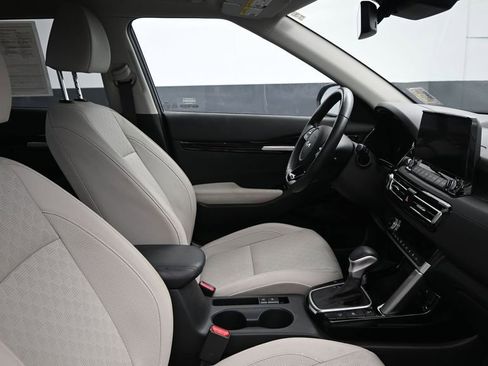 Used 2022 Kia Seltos SX AWD/4WD image 10