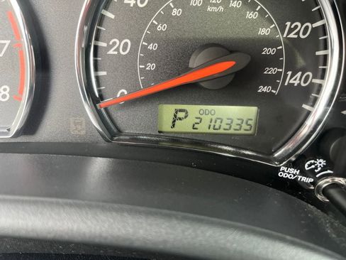 Used 2013 Toyota Corolla S w/ Premium Pkg image 19