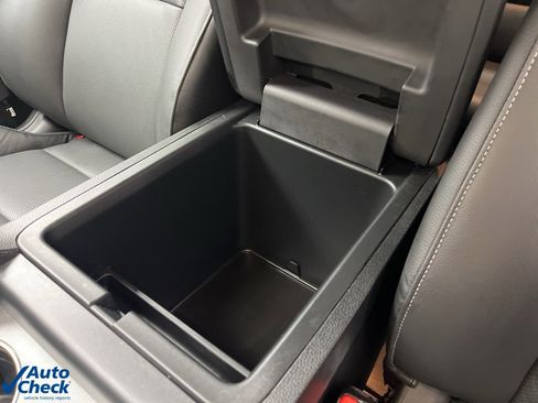 Used 2025 Honda Ridgeline RTL image 26