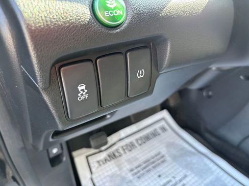 Used 2016 Honda CR-V EX image 22