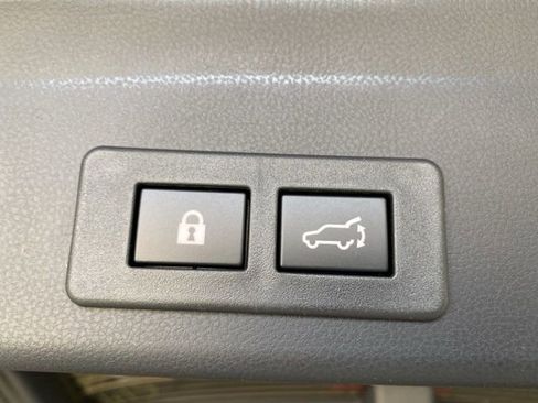 New 2026 Subaru Ascent Touring AWD/4WD image 8