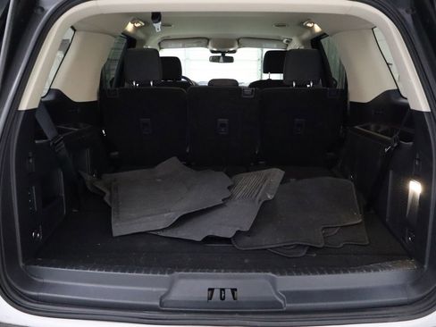 Certified 2022 Ford Expedition XLT image 25