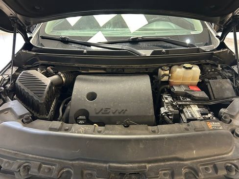 Used 2019 Buick Enclave Essence image 32