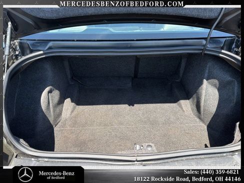Used 2019 Dodge Challenger R/T Scat Pack w/ 1320 Drag Pack RWD image 23