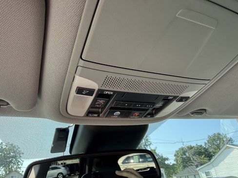 Used 2014 Acura MDX SH-AWD w/ Technology Package image 14