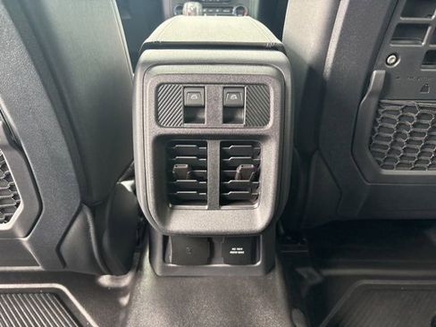 New 2026 Ford Bronco Big Bend w/ Black Diamond Package image 26