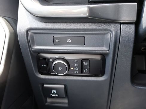 Certified 2025 Ford F150 STX w/ Equipment Group 200A AWD/4WD image 31