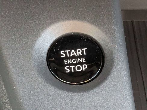 New 2026 Nissan Sentra S w/ Floor Mat Package FWD image 32