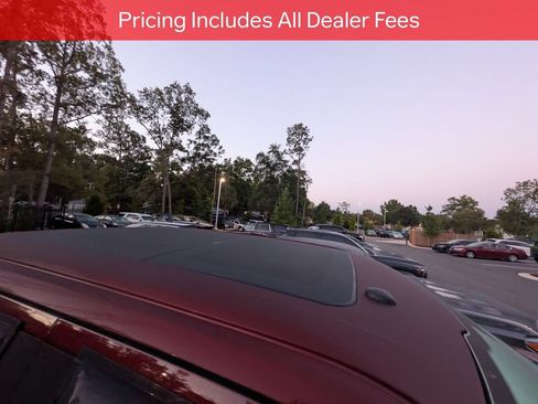 Used 2015 Ford F150 Lariat AWD/4WD image 10