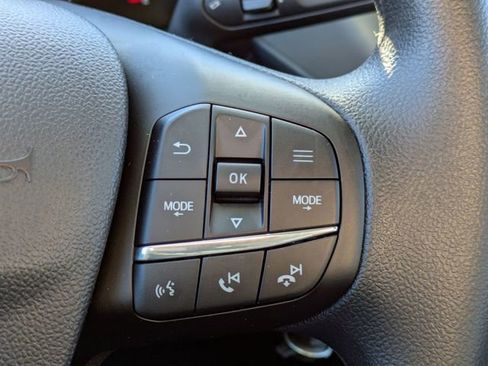 New 2026 Ford Maverick XL image 17