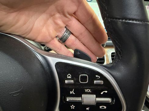 Used 2023 Mercedes-Benz GLE 350 image 60