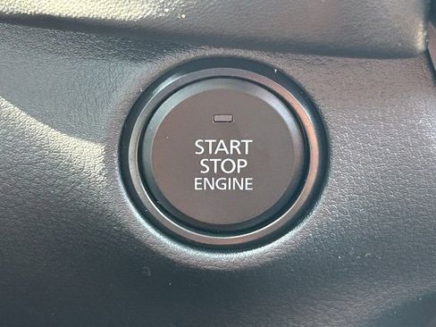 New 2026 MAZDA CX-50 Meridian Edition w/ Weather Package image 22