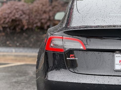 Used 2022 Tesla Model 3 Long Range image 15