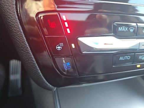 Used 2023 Ford Explorer ST w/ Equipment Group 401A image 20