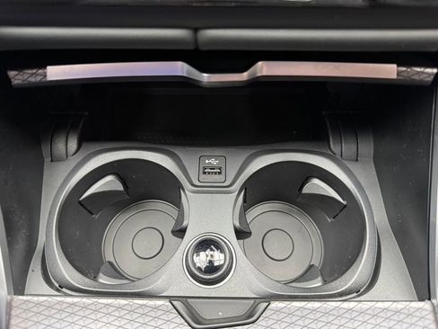 New 2027 BMW M3 w/ M Driver's Package RWD image 18