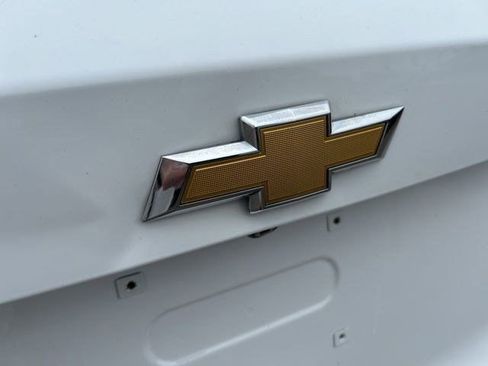 Used 2020 Chevrolet Blazer LT image 48