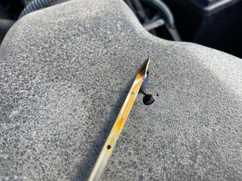 Used 2009 Toyota Sienna CE image 43