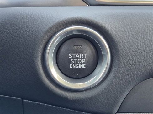 New 2025 MAZDA CX-5 AWD 2.5 S image 16