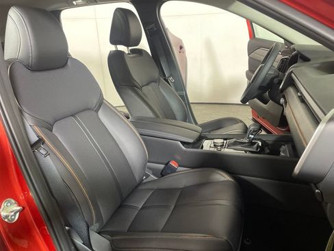 New 2026 MAZDA CX-50 AWD 2.5 S w/ Weather Package image 23