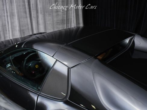 Used 2023 Ferrari 812 GTS RWD image 24