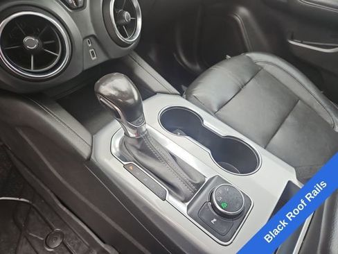 Used 2020 Chevrolet Blazer LT w/ Redline Edition image 25