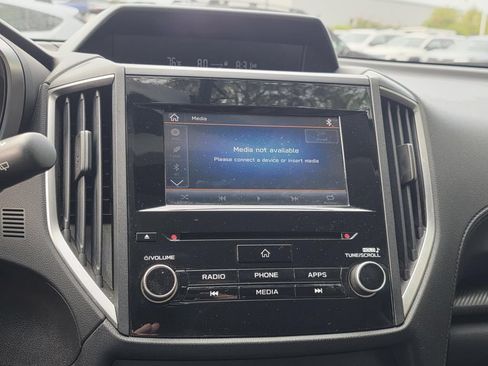 Used 2019 Subaru Crosstrek 2.0i Premium w/ Popular Package #4 AWD/4WD image 15
